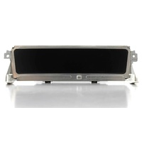 Used VE Dash LCD Screen