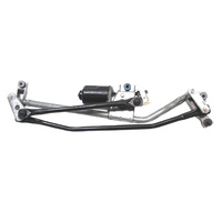 Used VT VX WH VU Wiper Arm Assembly