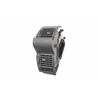 VN VP Air Vent Assembly RHF