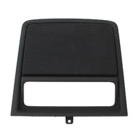 WM Roof Mounted Speaker Grille Cover Trim