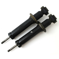 VE WM Rear Shock Absorber Pair