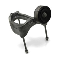 Used VZ 3.6 Litre V6 Alloytec Air Con Bracket