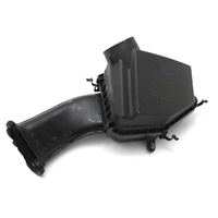 Used VE WM 6.0 Litre V8 Air Box Complete