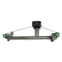 Used VN VP VR VS RHR Right Rear Manual Window Regulator
