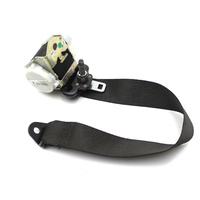VE RHR Seatbelt 