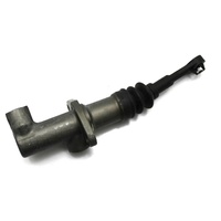 Used VY2 VZ 5.7 Litre V8 LS1 6 Speed Manual Clutch Master Cylinder