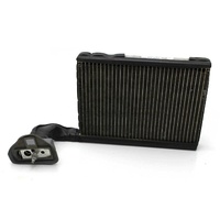 Used VE WM Air Conditioner Evaporator
