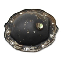 VB VC VH VK Diff Hat