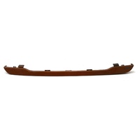 VT Tiger Mica Lower Boot Trim Panel 