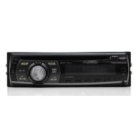Pioneer MP3 / WMA CD Player Stereo