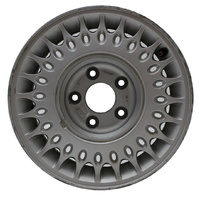 VQ Mag Wheel 
