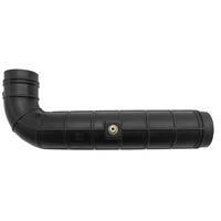 VN VP VQ VG VR 3.8 Litre V6 Buick Air Intake Pipe