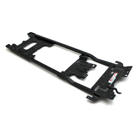 VE DVD Roof Mounted Bracket