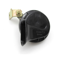 VY V2 VZ WK WL Single Horn 400hz