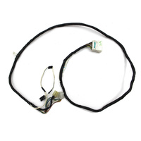 VS Extension Loom For Rear Doors 
