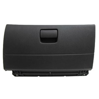 VF Onyx Black Glove Box Complete