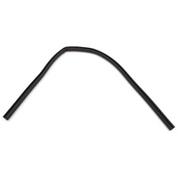 VE RHF Door Rubber