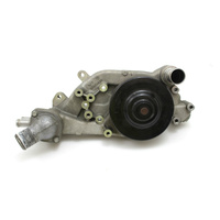 VE WM VF WN 6.0 Litre V8  Water Pump 