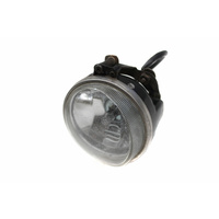 VZ Right Complete Fog Light 