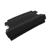 VE Boot Ski Port Cover 