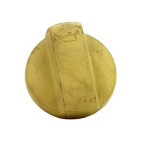 VZ WL VE WM 3.6 Litre V6 Alloytec  Oil Filler Cap 