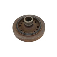 VB VC VH VK VL VN VP VQ VG VR VS VT 5.0 Litre V8 EFi  Harmonic Balancer 