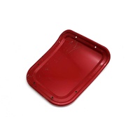 VU VY VZ Sting Red Corner Tub Tray Trim 
