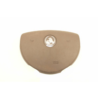 WK WL Airbag Horn Pad Light Reed
