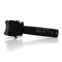 VF WN Jet Black Indicator Stalk Switch 