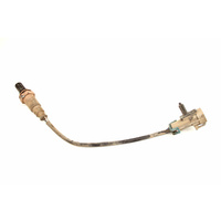 VZ Front Oxygen Sensor 