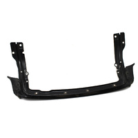 VR VS Grille Support Bracket 