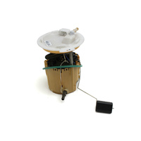 VF 3.0 Litre V6 3.6 Litre V6  Fuel Pump  