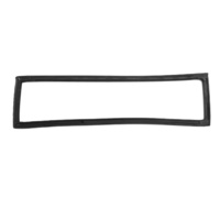 VH VK VL Left Tail Light Rubber Seal 
