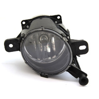 VE Right Complete Fog Light 