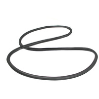 VZ LHF Pinch Weld 