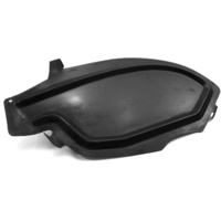 VN VP VQ VR VS Fuel Filler Stone Guard 