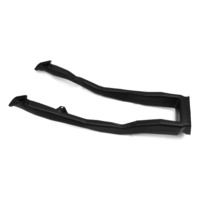 Used VN VP VQ VR VS Centre Console Air Duct 