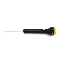 VE WM Radiator Bottle Filler Neck 
