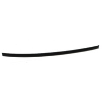 VE Right Roof Gutter Mould 