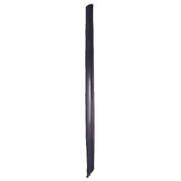 Used VR VS RHR Rear Window Vertical Mould 