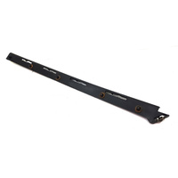 WH LHR Bumper Rail Bracket 