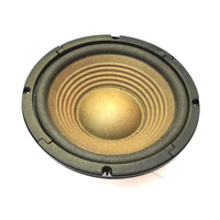 Used VT VX VY VZ WK WL Rear Sub Woofer Speaker 