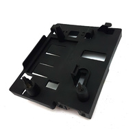 VZ WL 5.7 Litre V8 Gen 3  Throttle Controller Bracket 