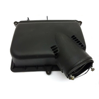 VZ 3.6 Litre V6 Alloytec  Air Box Bottom 