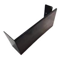 VN VP VQ VR VS Rear CD Stacker Bracket 