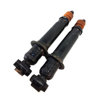 VE Rear FE2 Shock Absorber Pair 