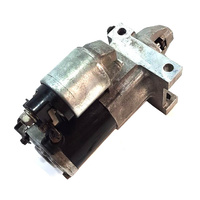 Used VE WM 6.0 Litre V8  Starter Motor 