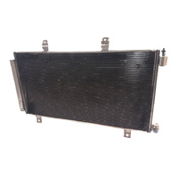 VF WN Air Conditioner Condenser 