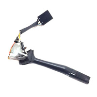 VL Indicator Stalk 