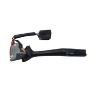 Used Holden Commodore Berlina Calais VL Indicator Stalk 92025031 Sedan Wagon